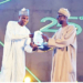 Again, Kano Bags NECO Excellence Award For Candidate Sponsorship, Registration