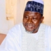 Ahead Of Senate Primaries, Kebbi Senator Quits APC 5 Ahead Of Senate Primaries, Kebbi Senator Quits APC