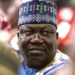 2027: Senator Lawan Secures APC Ticket For Yobe North