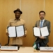 Nigeria Signs MoU With Airbus To Boost Aerospace Development 5 Nigeria Signs MoU With Airbus To Boost Aerospace Development