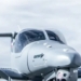 Attack: Chinese Technical Experts Arrive To Assemble Surveillance Aircraft In Oyo 5 Attack: Chinese Technical Experts Arrive To Assemble Surveillance Aircraft In Oyo