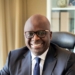 Airtel Chief: Africa Risks Deepening Connectivity Gap Without Urgent Telecom Tax Cuts