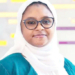 LOCAL SPOTLIGHT: Dr. Aisha Ali-Gombe’s $1M Cybersecurity Milestone