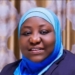 CSOs Recognise FMC Jalingo Boss For Healthcare Reforms, Infrastructure Drive