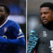 Akpom Completes Permanent Switch To IpswichTown