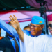 2027: Akwa Ibom Will Deliver Highest Votes For Tinubu – Akpabio