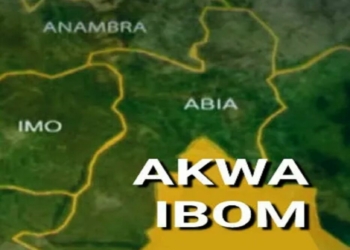 FTAN Unveils Plan To Transform Akwa Ibom Into Tourism Hub