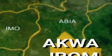 FTAN Unveils Plan To Transform Akwa Ibom Into Tourism Hub