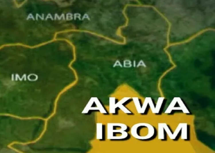 Poor Roads Fuel Rising Out-Of-School Children In Akwa Ibom, Residents Lament 1 Akwa Ibom