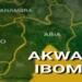 FTAN Unveils Plan To Transform Akwa Ibom Into Tourism Hub