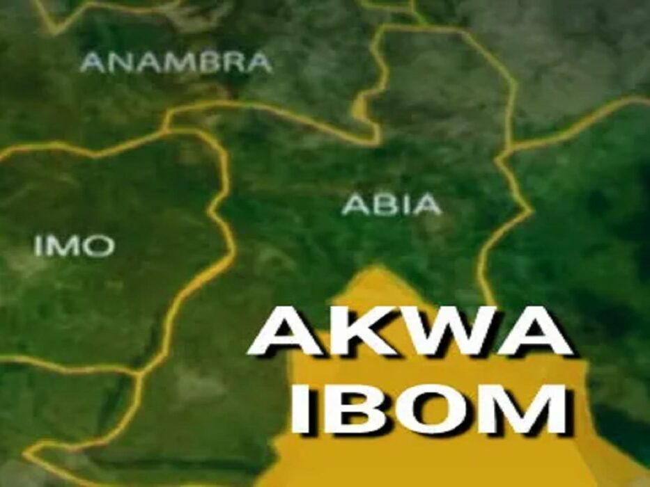 FTAN Unveils Plan To Transform Akwa Ibom Into Tourism Hub