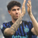 Marotta Confirms Barcelona’s Interest In Bastoni 5 Marotta Confirms Barcelona’s Interest In Bastoni