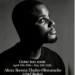 ‎Family Confirms Alexx Ekubo’s Death, Reveals What Killed Him