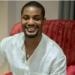Key Facts About Late Nollywood Actor Alexx Ekubo 5 Key Facts About Late Nollywood Actor Alexx Ekubo