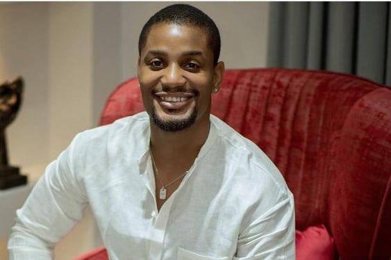 Key Facts About Late Nollywood Actor Alexx Ekubo
