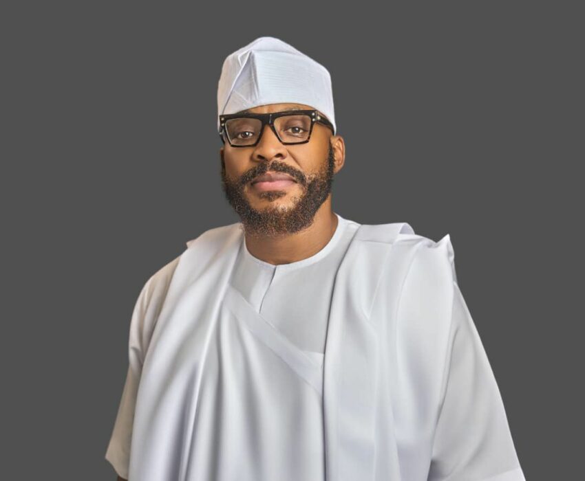 Ex-Aspirant, Alfa, Calls for Unity After APC Kogi East Senatorial Primary
