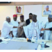 Yobe APC Stakeholders’ Endorsed Aspirant, Wali, Screened For 2027 Governorship Race