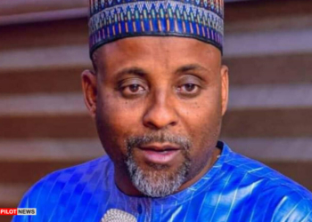 NUJ President Demands Better Welfare, Stronger Protection For Journalists