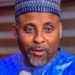 NUJ President Demands Better Welfare, Stronger Protection For Journalists