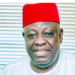 Why All Former Nasarawa Governors Picked Their Successors — APC Chairman 3 Why All Former Nasarawa Governors Picked Their Successors — APC Chairman