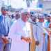 Wadada Urges Ex-IGP Adamu To Return To APC 5 Wadada Promises To Sustain Governor Sule’s Investment, Industrial Revolution