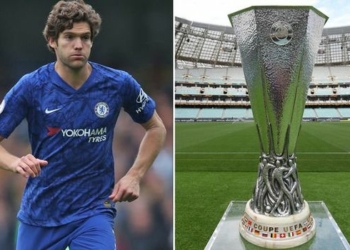 Alonso Appointed Chelsea Manager, Aims for Trophy Challenge