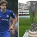 Alonso Appointed Chelsea Manager, Aims for Trophy Challenge