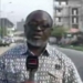 NUJ Honours News Central’s Abuja Bureau Chief