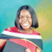 I Read From 1 a.m. To 4 a.m. Daily — Babcock First-Class Graduate 5 I Read From 1 a.m. To 4 a.m. Daily — Babcock First-Class Graduate