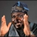 2027: Jonathan Has Constitutional Right to Contest, But Lacks Momentum — Ameh