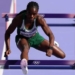 Amusan Drawn In Lane 2 For Star-Studded Xiamen Diamond League Showdown 5 Amusan Drawn In Lane 2 For Star-Studded Xiamen Diamond League Showdown