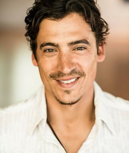 Andrew Keegan Denies His Former Spiritual Group Was A ‘Cult’ 1 Andrew
