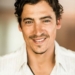 Andrew Keegan Denies His Former Spiritual Group Was A ‘Cult’ 5 Andrew Keegan Denies His Former Spiritual Group Was A ‘Cult’
