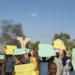 Angry Youths Reportedly Attack Rep Tafida In Jalingo 5 Angry Youths Reportedly Attack Rep Tafida In Jalingo