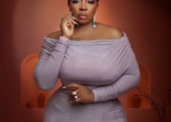 Anita Joseph Responds To Cheating Allegation Raised By Ex-Husband