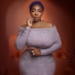 Anita Joseph Responds To Cheating Allegation Raised By Ex-Husband