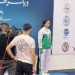 Team Nigeria Make Strong Start At 17th Africa Aquatics Championships In Oran 5 Team Nigeria Make Strong Start At 17th Africa Aquatics Championships In Oran
