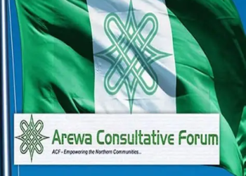 Northern Elders Embarrassed Over ACF’s Leadership Crisis, Secretariat Blockade
