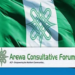ACF Rejects External Interference As Leadership Crisis Deepens 5 Northern Elders Embarrassed Over ACF’s Leadership Crisis, Secretariat Blockade