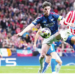 UCL: Arsenal, Atletico Madrid Set For Make Or Mar Semi-final Showdown 4 UCL: Arsenal, Atletico Madrid Set For Make Or Mar Semi-final Showdown