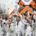 How Aston Villa Stylishly Win Europa League To End 30-year Trophy Drought