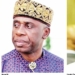 Atiku, Amaechi, Hayatu-Deen Battle For ADC Presidential Ticket Monday