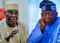 Tinubu’s Report Card Riddled With Hunger, Poverty, Children Abduction — Atiku