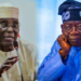 Tinubu’s Report Card Riddled With Hunger, Poverty, Children Abduction — Atiku