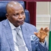 AGF Arraigns Lawyer, 5 Others Over Alleged Forgery