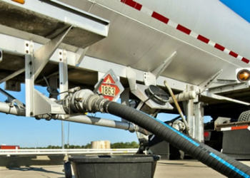 High Aviation Fuel Prices Force Rano Air To Cut Routes