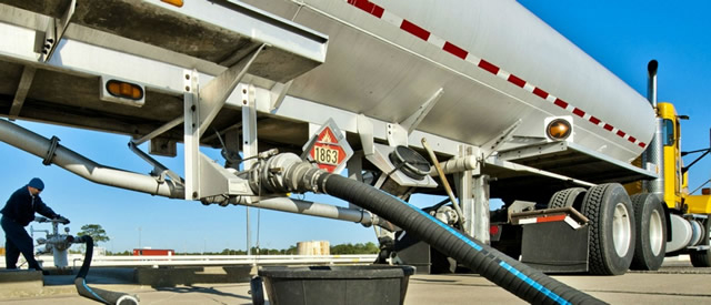 High Aviation Fuel Prices Force Rano Air To Cut Routes 1 Aviation fuel