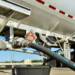 High Aviation Fuel Prices Force Rano Air To Cut Routes 5 High Aviation Fuel Prices Force Rano Air To Cut Routes