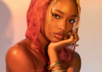 Ayra Starr Opens Up On How Nigeria’s Electricity Crisis Shaped Her Childhood