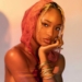 Ayra Starr Opens Up On How Nigeria’s Electricity Crisis Shaped Her Childhood